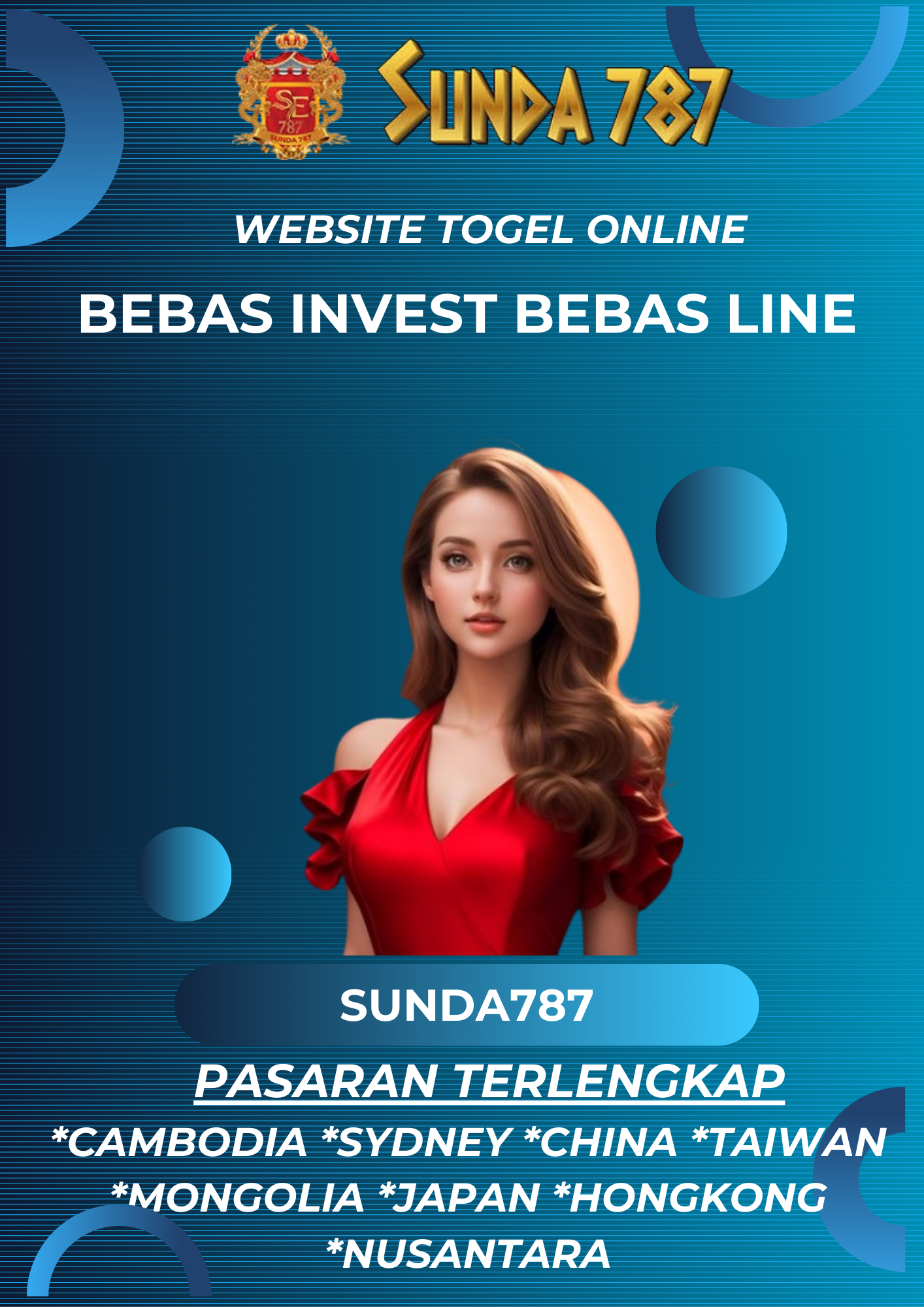togel online togel online