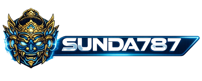 SUNDA787